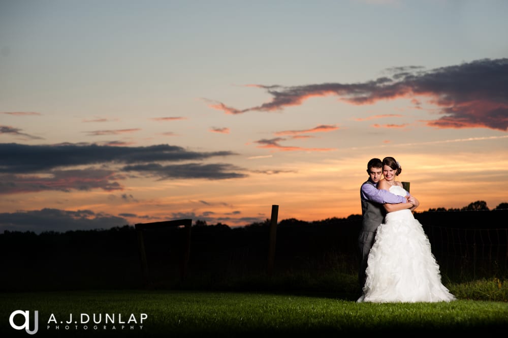 Erica Patrick May 27 2012 Family Wedding Photographers In
