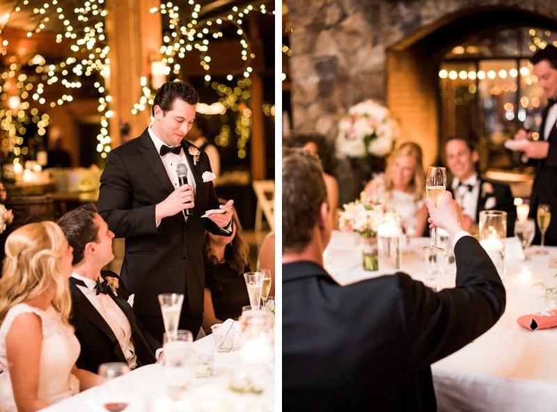 Angus Barn Wedding Raleigh Ncfamily Wedding Photographers In