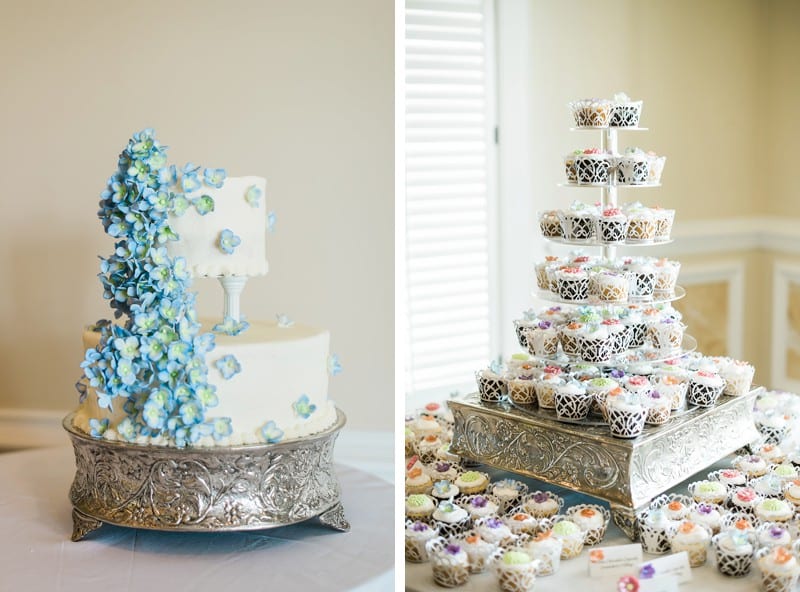 come true:  venue & catering: rose hill plantation02  wedding