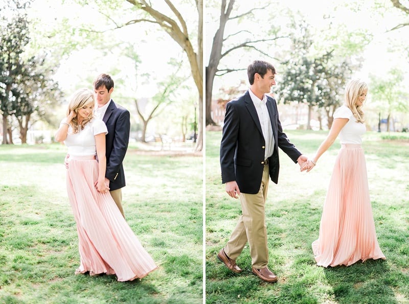 how to create natural moments with your couples photo