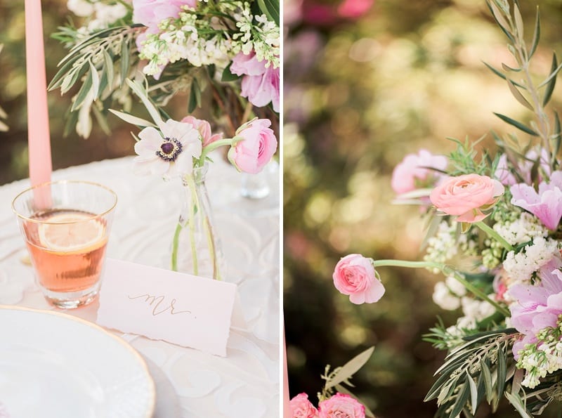 serendipity designs raleigh nc floral photo