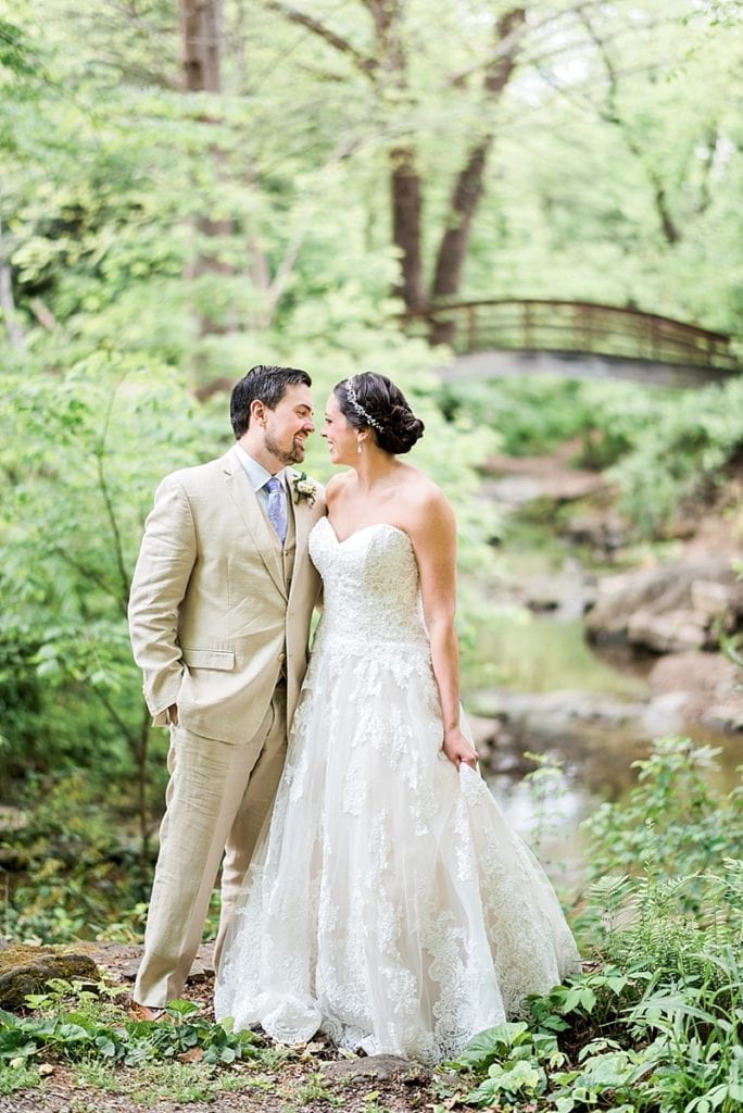 The Venue Asheville NC Wedding PhotographerFamily