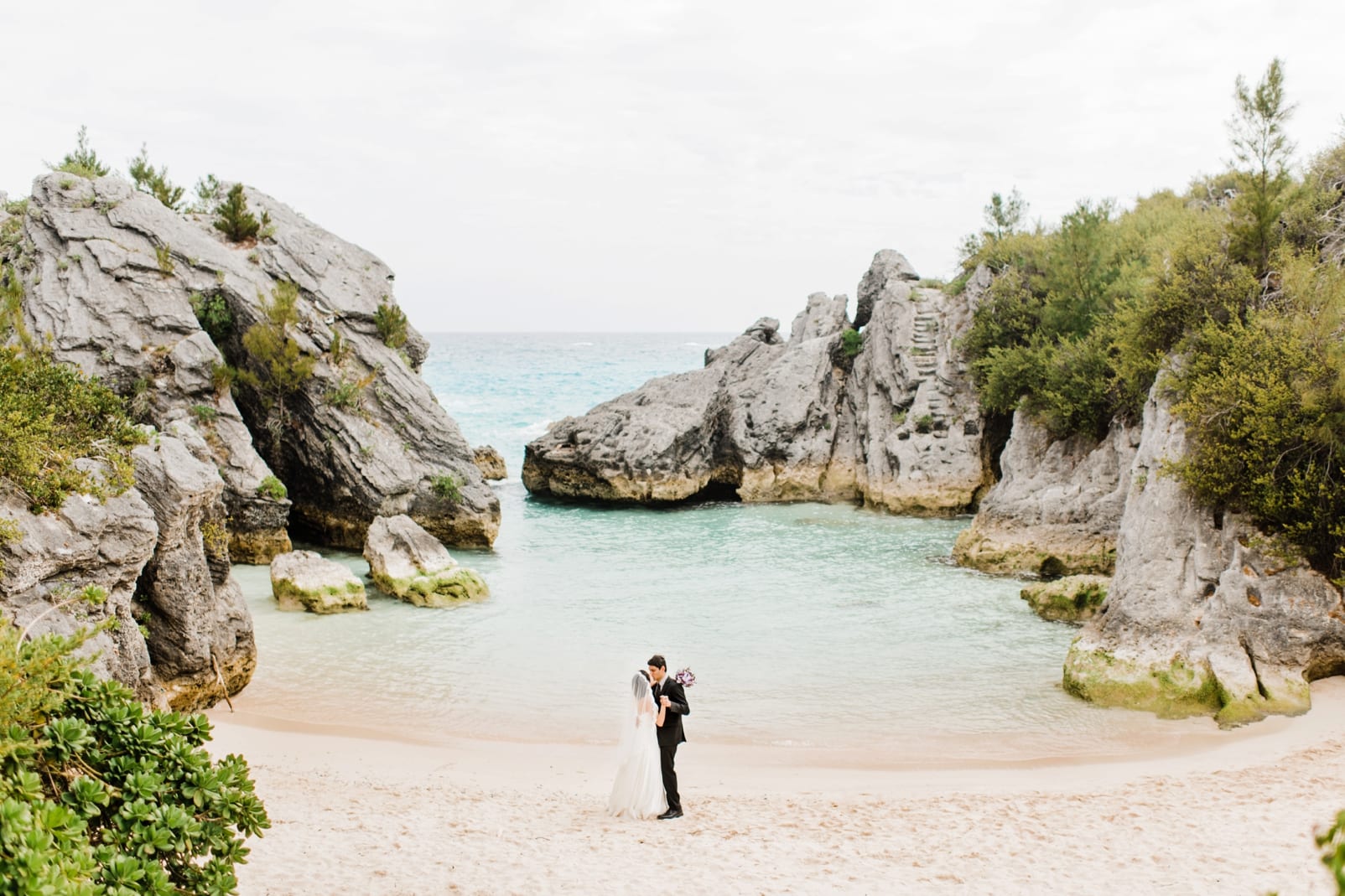 Bermuda Wedding Photographer Destination Weddingfamily Wedding