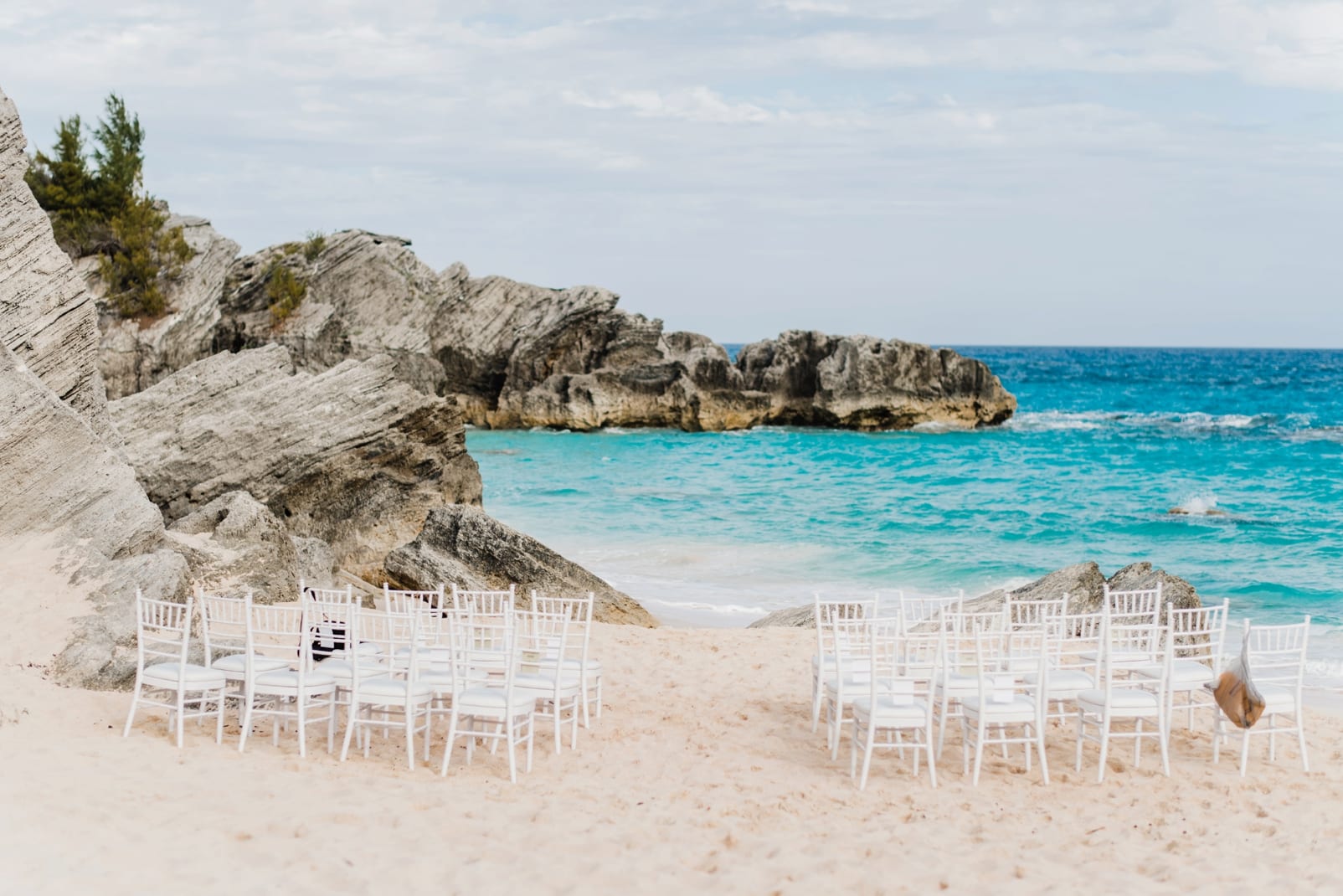 Bermuda Wedding Photographer Destination Weddingfamily