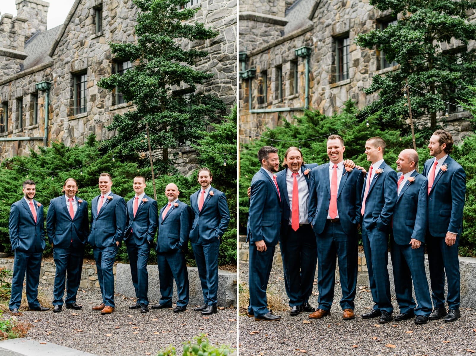 Asheville Wedding Photographer • Fine Art Film PhotographyFamily