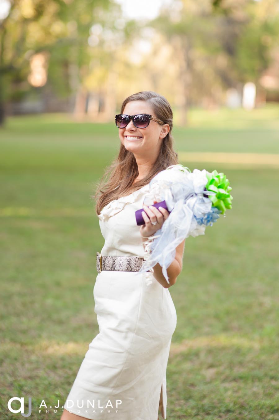 what should i wear on my sister's wedding