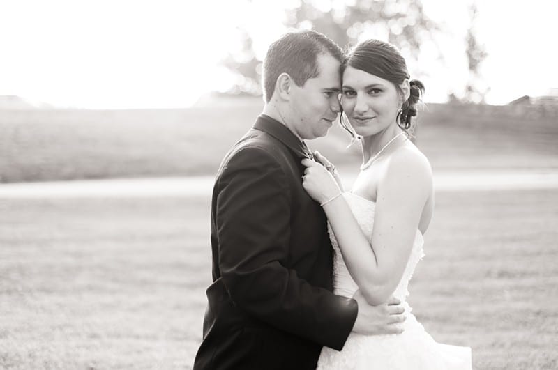 Elle & Lee | June 8, 2013 | Crest Pavilion Asheville, NC | Family ...