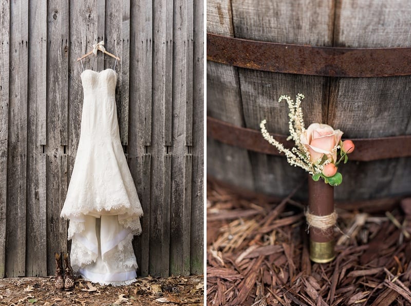 Rustic Outdoor Raleigh Nc Barn Wedding Photographerfamily Robert Amanda Barn Wedding Photographer