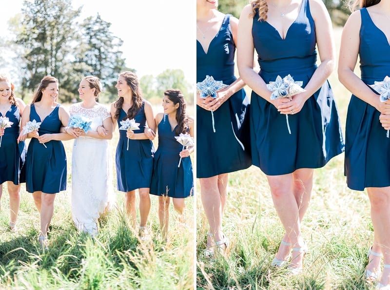 Barn at Valhalla Chapel Hill WeddingFamily & Wedding Photographers in ...