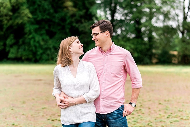 skillpop charlotte founder and her husband headshot photo