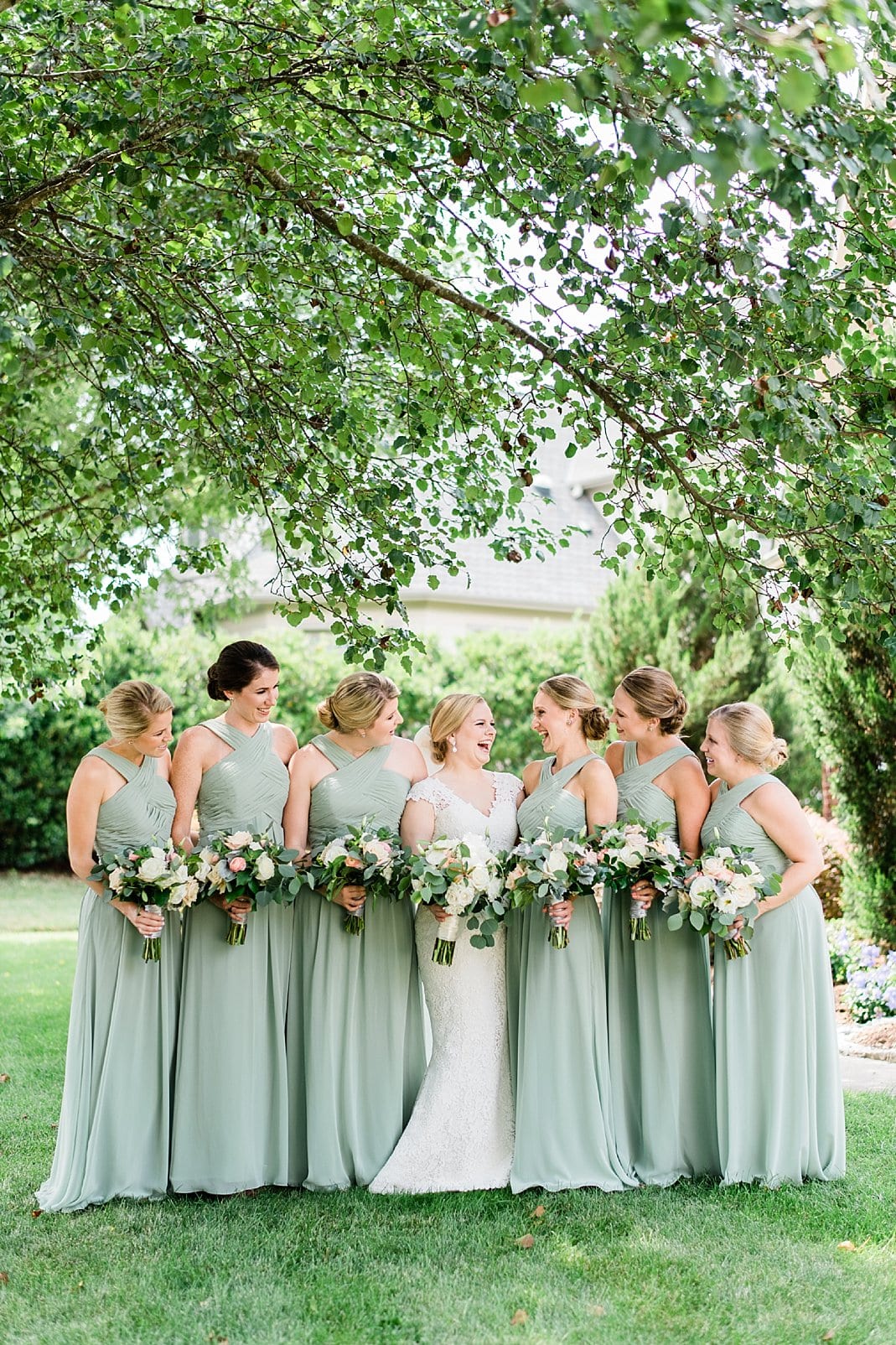angus-barn-wedding-photographerFamily & Wedding Photographers in ...