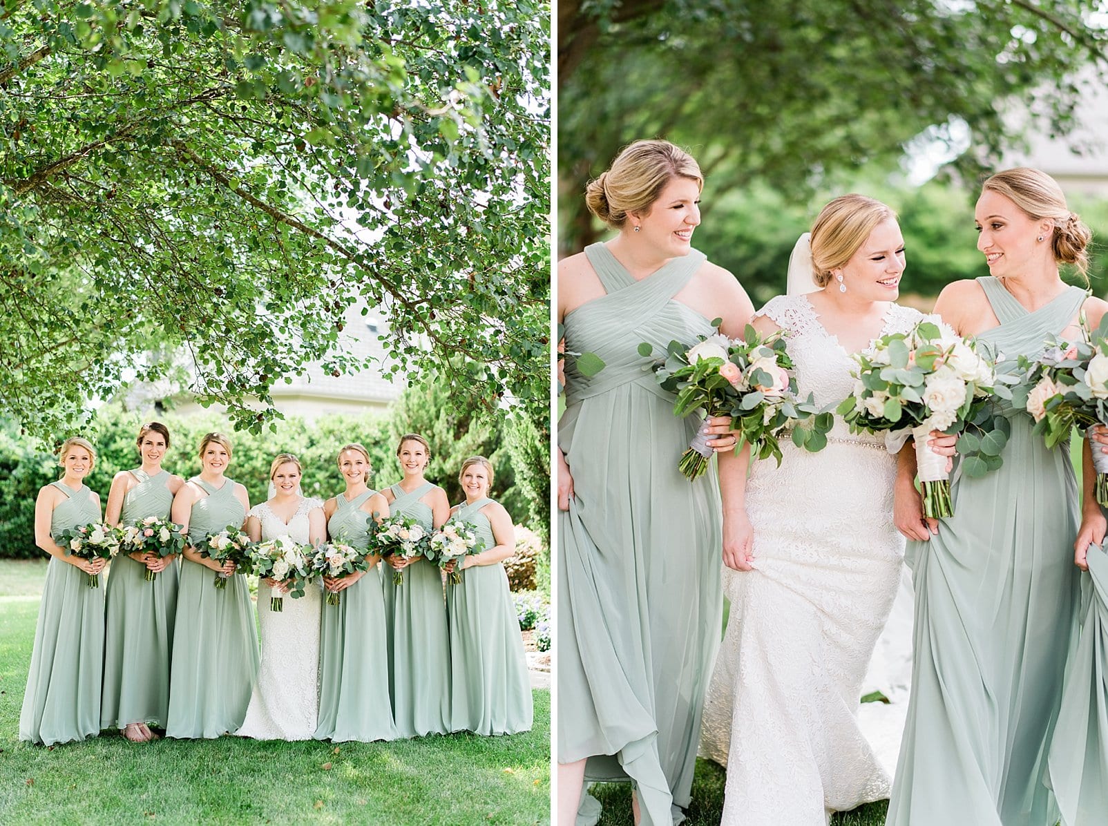 angus-barn-wedding-photographerFamily & Wedding Photographers in ...