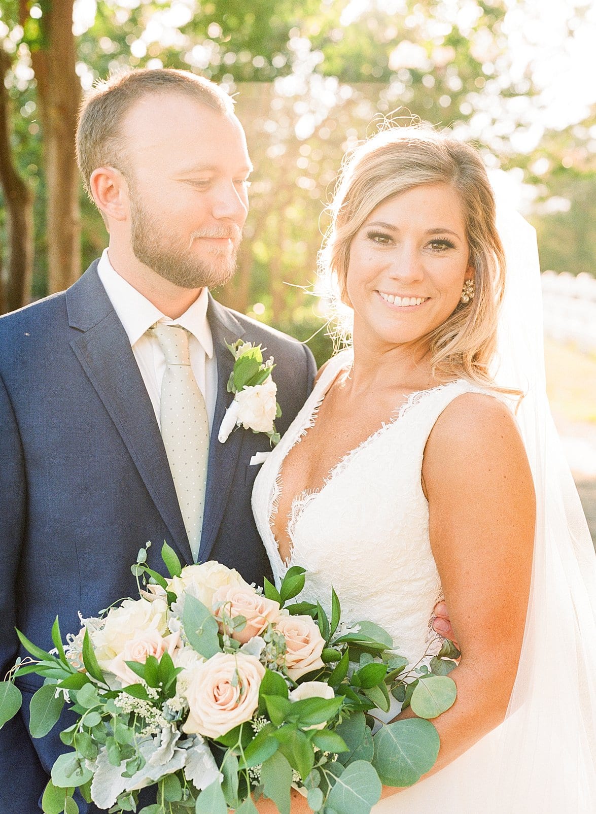 Wakefield Barn Wedding • Fine Art Film PhotographerFamily & Wedding ...